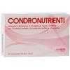 Condronutrienti 36 compresse