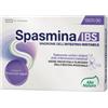 Alta natura Dm spasmina ibs 30 compresse rivestite estite