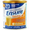 Ensure advance vaniglia 400g