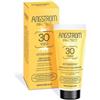 Angstrom Hydraxol Protezione 30 - 50ml