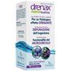 Drenax Forte Mirtillo E Uva 15 Bustine