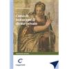Giappichelli Corso di istituzioni di diritto privato