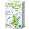 ABC TRADING GASTROSAVE 30CPR