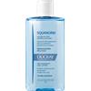 DUCRAY (Pierre Fabre It. SpA) Ducray Squanorm Lozione Lenitiva Capelli 200ml