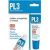 KELEMATA Srl PL3 Sos Balsamo Labbra Riparatore 7,5ml