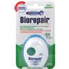 COSWELL SpA Biorepair Filo Interdentale Cerato 50 Metri