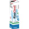 FARMED Srl RINOCLENIL*SPRAY 200ER 100MCG