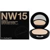 MAC Studio Fix Powder Plus Foundation, Shade: Nw13