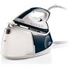 Simac 5573 Stiro Facile, Generatore di vapore, 6 bar, Display Digitale, 2400 W, Capacità Serbatoio 1,5 L, Bianco, Ariete