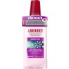 Lacalut collutorio micellare sensitive 500 ml
