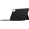 Xiaomi Tastiera Touchpad Pad 6S Pro (nero)
