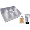 TRUSSARDI RIFLESSO EDT 50ML KIT