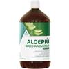 PROMOPHARMA SpA ALOE VERA SUCCO FRESCO 100% 1L