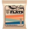 Ernie Ball 2800 SHORT SCALE FLAT GROUP 1