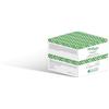 FARMACARE Srl Farmacare Rehaskin Crema All'urea 20%