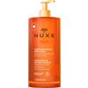 LABORATOIRE NUXE ITALIA Srl Shampoo Doccia Doposole Nuxe Sun 750ml
