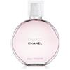 Chanel Chance Eau Tendre Chance Eau Tendre 35 ml