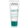 Uriage Hyseac 3-Regul 40 ml