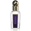 Khadlaj Sensuos 15 ml