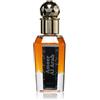 Khadlaj Ameer Al Arab 15 ml