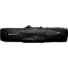 Echord B-10 BLK Borsa custodia trasporto x Piano Digit ECHORD SP-10, Nero