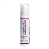 EnergEtica Pharma Energ-Etica Pharma Miproven Crema Per Il Microcircolo 100 ml