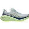 Asics Novablast 4 - Donna