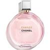 Chanel CHANCE EAU TENDRE EAU DE PARFUM VAPORIZADOR