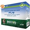 Bottos Fly Bioattivo - Confezione Da 250 Gr