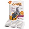 Candioli Cat Confis Gatti - Confezione da 45 Capsule