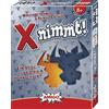 Amigo 01653 X Prende, Gioco