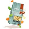 Ciao carb - Lowpasta mezze maniche 250 g