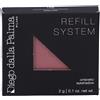 Cosmetica HUB SpA Diego dalla Palma Ombretto Opaco Tonalità 168 Antique Pink 1 pz Make up