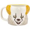 Paladone PP5157IT Tazza It, Ceramica