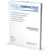 FARMAC-ZABBAN Farmactive Hydroc Ster10x10 10