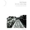 postmedia books Anni Novanta: Arti visive, moda e design