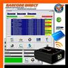 BARCODEYES SISTEMA GESTIONE PALESTRA GESTIONALE ABBONAMENTI CONTROLLO ACCESSI CLUB CENTRO FITNESS SOFTWARE LETTORE DI CARD RFID CONTROLLER PER TORNELLI E PORTE