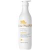 milk_shake MILK SHAKE Make My Day Conditioner 1000 ml