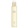 Maria Galland 1000 Mille La Lotion 200 ml. Arricchita con un innovativo attivatore cellulare ringiovanente. Lascia la pelle vellutata, tonica e illuminata.