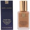 Estée Lauder Estee Lauder - Estee Lauder Double Wear Maquillaje Fluido Spf10 98 Spiced 30 ml