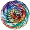 Stylecraft 3376155 Knit Me, Crochet Me Colour Wheel (6155) Gomitolo di filato - 100 g
