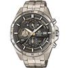 Casio Orologio Cronografo Uomo Casio Edifice - Efr-556d-1avuef EFR-556D-1AVUEF