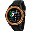 Sector Orologio Smartwatch Uomo Sector S-02 - R3251545003 R3251545003