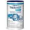 NESTLE' IT.SpA(HEALTHCARE NU.) RESOURCE THICKENUP CLEAR 125G