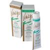 Vitality'S Vitality`s Collection 6/11 Grigio topo 100 ml