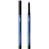 Yves Saint Laurent Crushliner Stylo Waterproof 6 Blue
