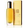Clinique Aromatics Elixir eau de parfum 45ml
