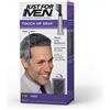 Just For Men Touch of Gray T-55 Nero 40g