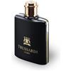 Trussardi Uomo Eau De Toilette 200 ml