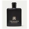 Trussardi Black Extreme Eau De Toilette 100ml
